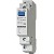 Teleruptor 1ND, 48VAC/24VDC Schrack